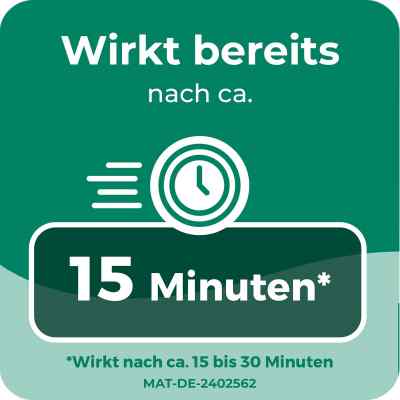 Dulcolax Zäpfchen bei Verstopfung bei apo-discounter.de bestellen