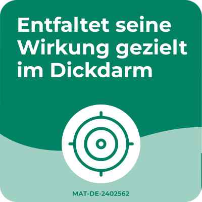 Dulcolax Zäpfchen bei Verstopfung bei apo-discounter.de bestellen