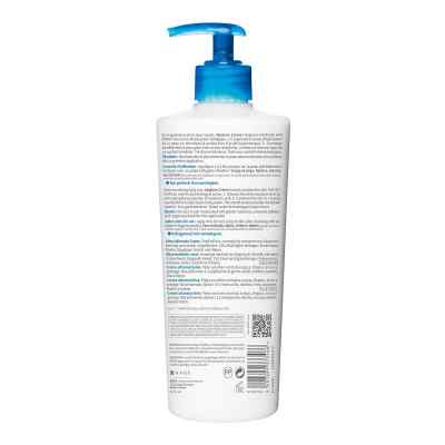 Bioderma Atoderm Creme für trockene Haut bei apo-discounter.de bestellen