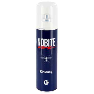 Nobite Kleidung Spray bei apo-discounter.de bestellen
