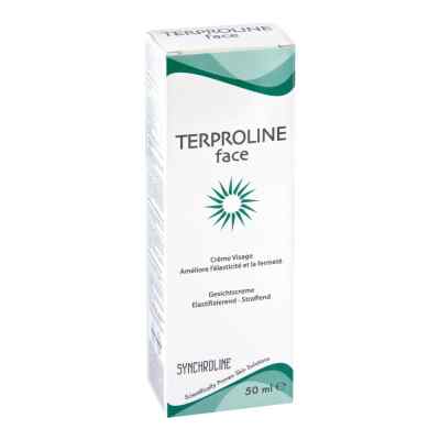 Synchroline Terproline Creme bei apo-discounter.de bestellen
