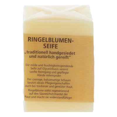 Ringelblumenseife bei apo-discounter.de bestellen