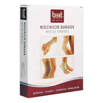 Bort Kniebandage x-large bei apo-discounter.de bestellen