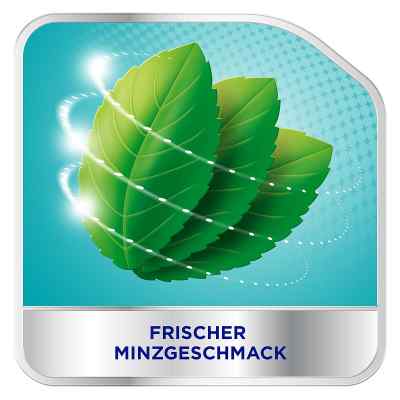 Corega ultra Haftcreme Frisch bei apo-discounter.de bestellen