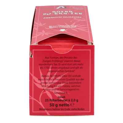 Pu Erh Tee Beutel bei apo-discounter.de bestellen
