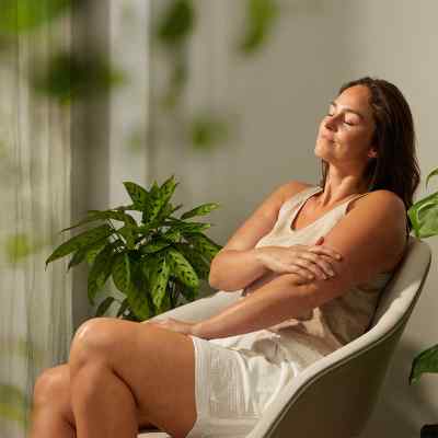 Weleda Arnika Massageöl bei apo-discounter.de bestellen