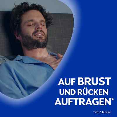WICK VapoRub Erkältungssalbe bei apo-discounter.de bestellen