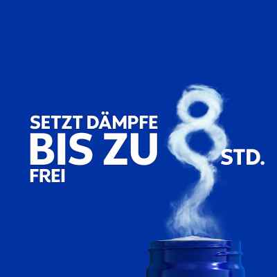 WICK VapoRub Erkältungssalbe bei apo-discounter.de bestellen