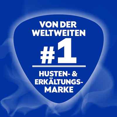 WICK VapoRub Erkältungssalbe bei apo-discounter.de bestellen