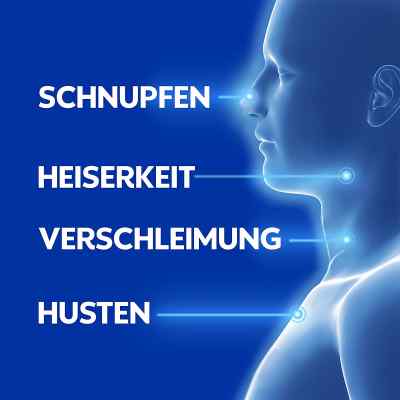 WICK VapoRub Erkältungssalbe bei apo-discounter.de bestellen