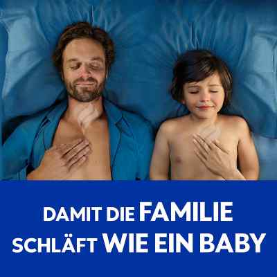 WICK VapoRub Erkältungssalbe bei apo-discounter.de bestellen