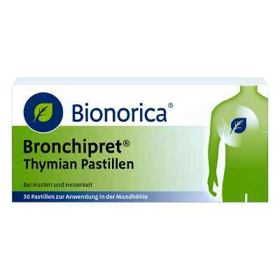 Bronchipret Thymian bei apo-discounter.de bestellen