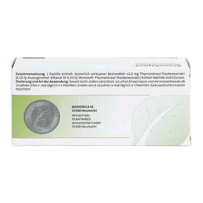 Bronchipret Thymian bei apo-discounter.de bestellen
