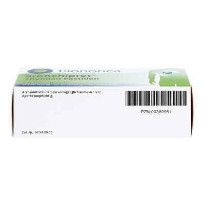 Bronchipret Thymian bei apo-discounter.de bestellen