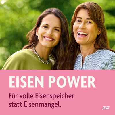 Floradix mit Eisen bei apo-discounter.de bestellen