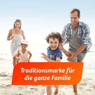 Fenistil Dragees bei apo-discounter.de bestellen