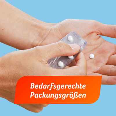 Fenistil Dragees bei apo-discounter.de bestellen