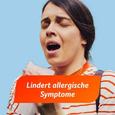 Fenistil Dragees bei apo-discounter.de bestellen