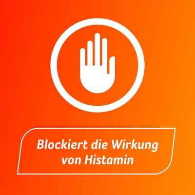 Fenistil Dragees bei apo-discounter.de bestellen