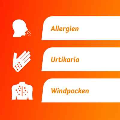 Fenistil Dragees bei apo-discounter.de bestellen