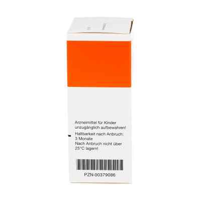 Ferro sanol 30mg/ml bei apo-discounter.de bestellen
