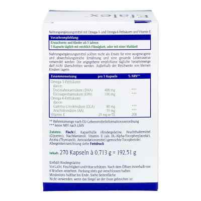 Efalex Kapseln bei apo-discounter.de bestellen