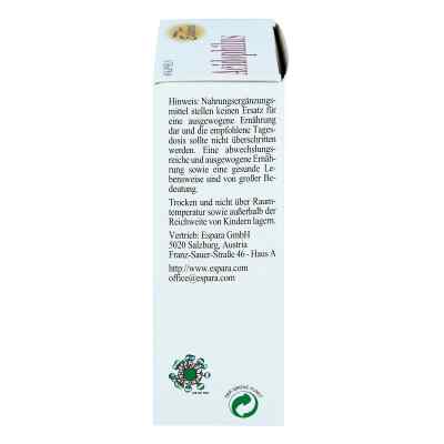Acidophilus Kapseln bei apo-discounter.de bestellen
