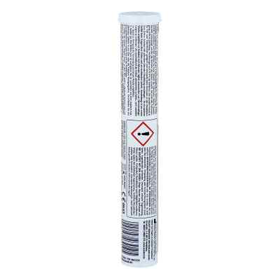 Kukident Anti Zahnstein Tabletten bei apo-discounter.de bestellen