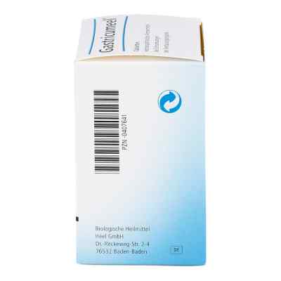 Gastricumeel Tabletten bei apo-discounter.de bestellen