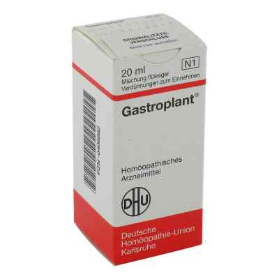 Gastroplant Liquidum bei apo-discounter.de bestellen