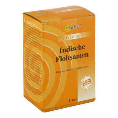 Flohsamen indische bei apo-discounter.de bestellen