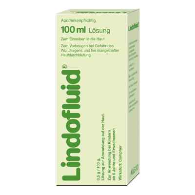 Lindofluid 0,5g/100g bei apo-discounter.de bestellen