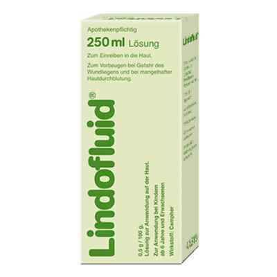 Lindofluid 0,5g/100g bei apo-discounter.de bestellen