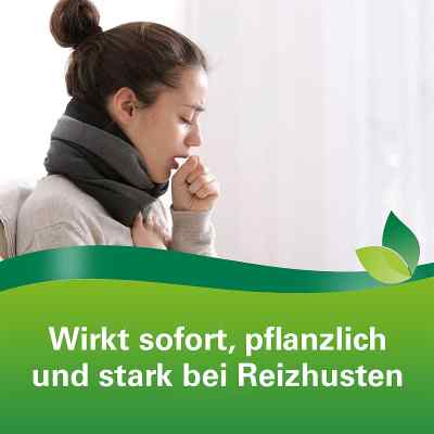 Phytohustil Hustenreizstiller Sirup bei Reizhusten bei apo-discounter.de bestellen