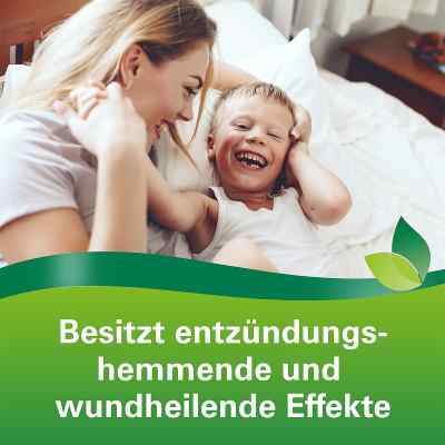 Phytohustil Hustenreizstiller Sirup bei Reizhusten bei apo-discounter.de bestellen