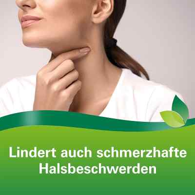 Phytohustil Hustenreizstiller Sirup bei Reizhusten bei apo-discounter.de bestellen