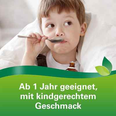 Phytohustil Hustenreizstiller Sirup bei Reizhusten bei apo-discounter.de bestellen