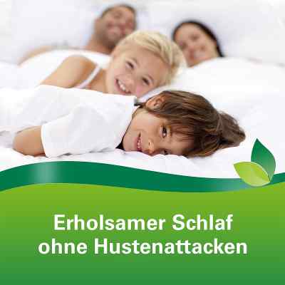 Phytohustil Hustenreizstiller Sirup bei Reizhusten bei apo-discounter.de bestellen
