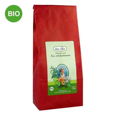6er Tee nach Eva Aschenbrenner bei apo-discounter.de bestellen