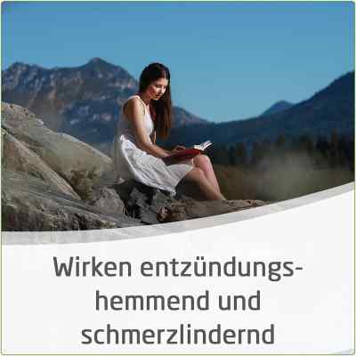 Hämorrhoidal Zäpfchen bei apo-discounter.de bestellen
