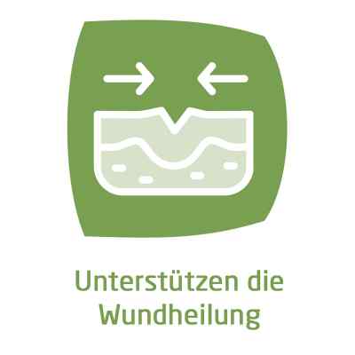 Hämorrhoidal Zäpfchen bei apo-discounter.de bestellen