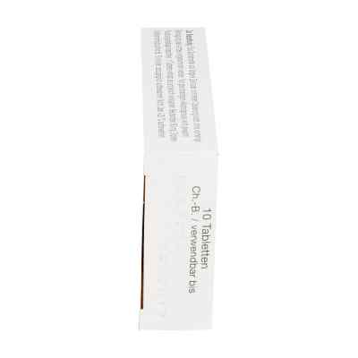 Halbmond-Tabletten 50mg bei apo-discounter.de bestellen
