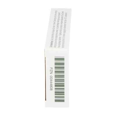 Halbmond-Tabletten 50mg bei apo-discounter.de bestellen