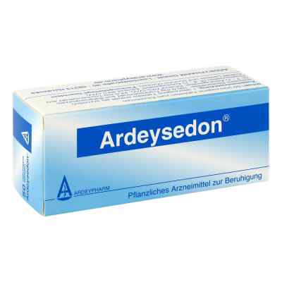 Ardeysedon bei apo-discounter.de bestellen
