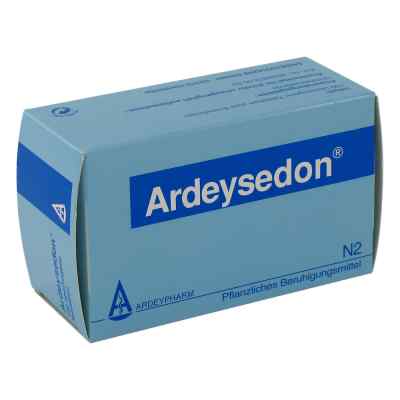 Ardeysedon bei apo-discounter.de bestellen