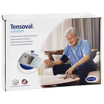 Tensoval Comfort mit Zugbügelmansch.22-32 cm bei apo-discounter.de bestellen
