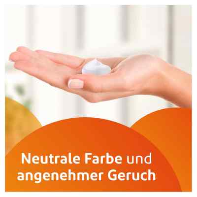 Voltaren Schmerzgel mit Diclofenac bei apo-discounter.de bestellen