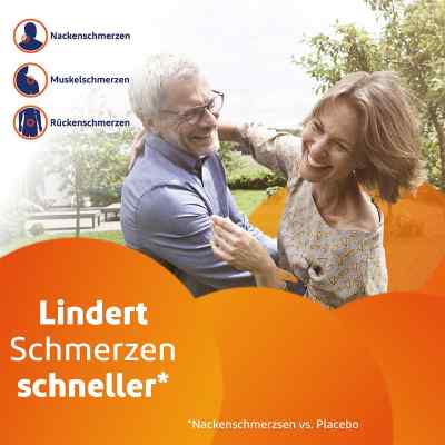 Voltaren Schmerzgel mit Diclofenac bei apo-discounter.de bestellen
