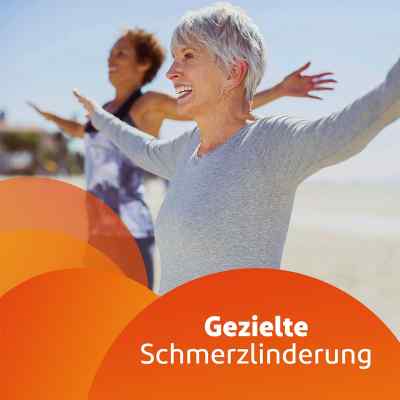 Voltaren Schmerzgel mit Diclofenac bei apo-discounter.de bestellen