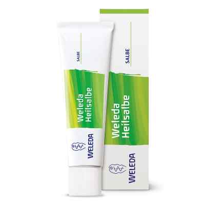 Heilsalbe bei apo-discounter.de bestellen